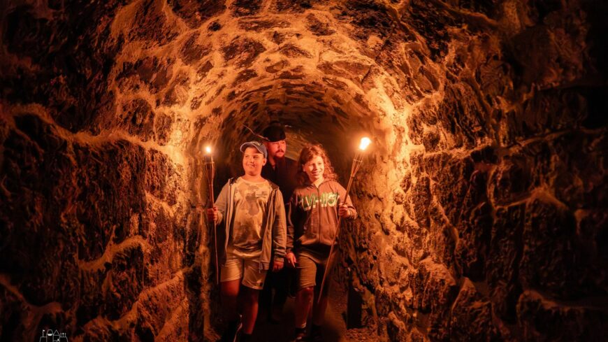 img_Elindult_a_20__Muzeumok_oszi_Fesztivalja