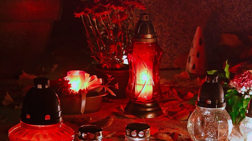 img_Elozzuk_meg_a_tuzeseteket_-4