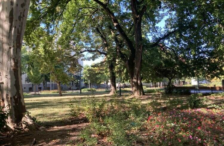 img_Felhos_lesz_a_pentek-1