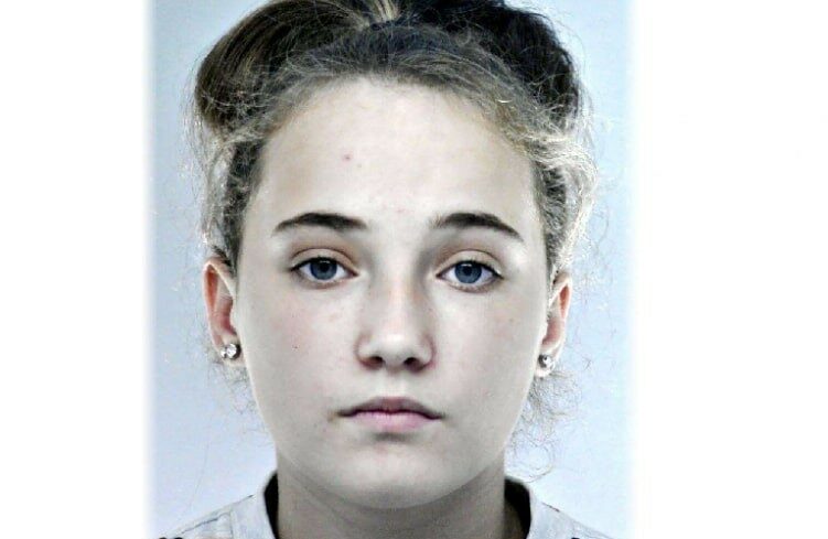 img_Felismered__Keresik_a_rendorok_-1