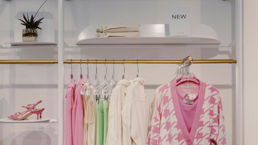 img_Figyelem__Adotraffipax-1