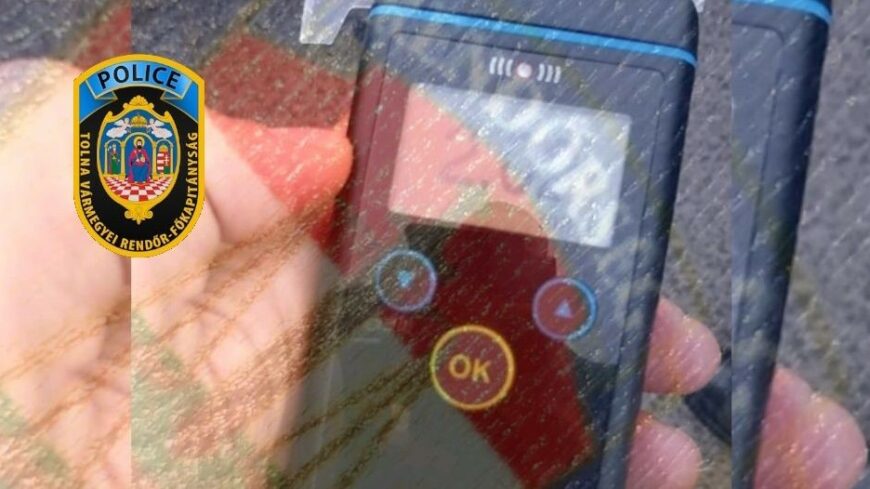 img_Figyelem__December_vegeig_tart_a_fokozott_ellenorzes-1