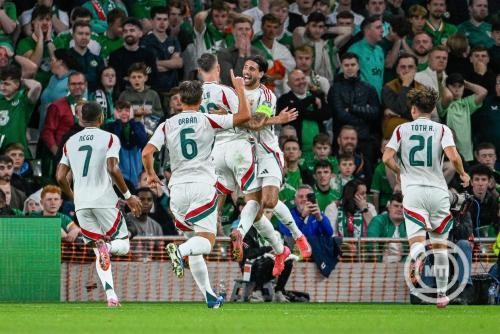 img_Hetfon_kezdodik_a_jegyertekesites_az_irek_elleni_hazai_vb-selejtezore-4