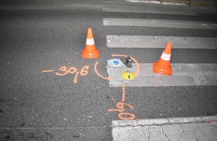 img_Hetvege_rendori_szemmel-3