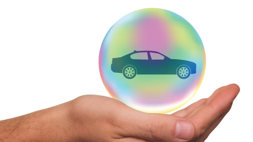 img_Indul_az_ev_vegi_kotelezo_biztositasi_kampany___sok_autos_sporolhat__ha_idoben_lep