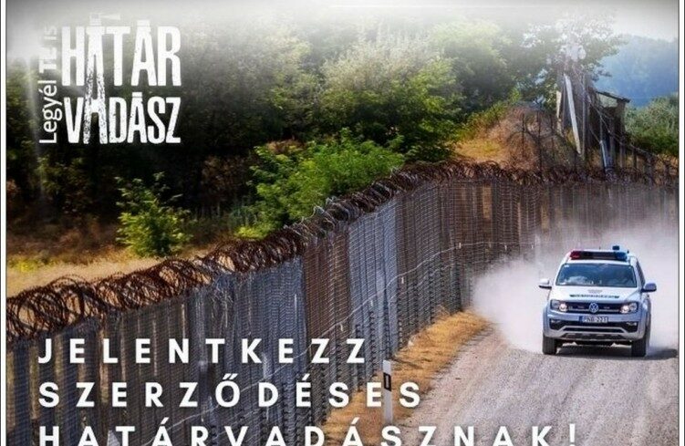 img_Itt_lesz_toborzas_-1