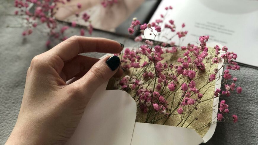 img_Jotekonysagi_esttel_unnepel_a_Melletted_a_Helyem-2