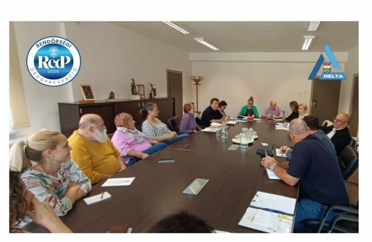 img_KEF_ulesek_megyeszerte-1