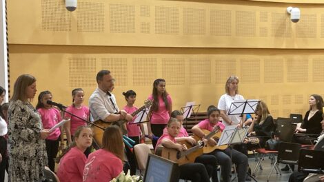 Kapcsolódások 70/20