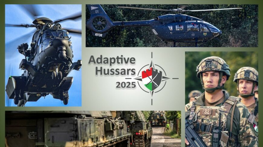 img_Katonai_jarmuvek_lepik_el_az_orszagot___ez_az_oka-3