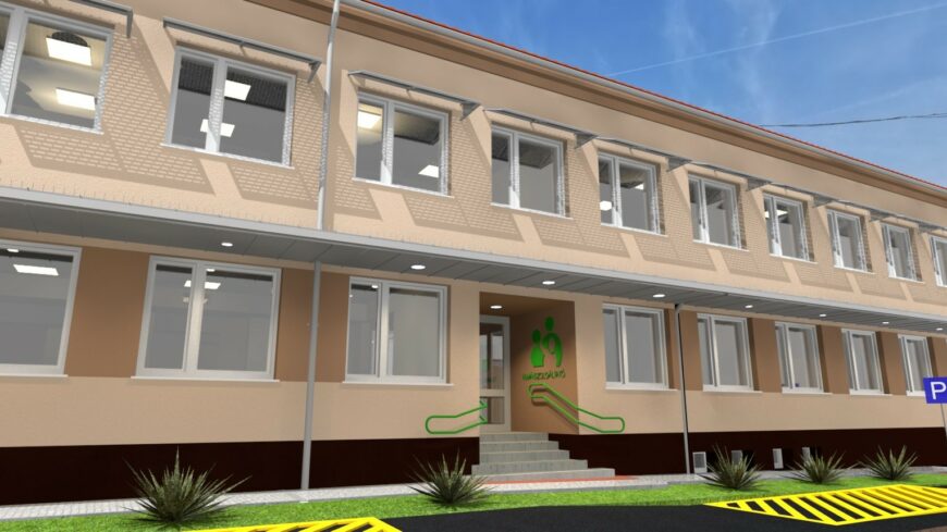 img_Keszulnek_a_kiviteli_tervek