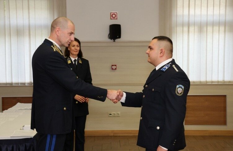 img_Kiemelkedo_munkajat_ismertek_el