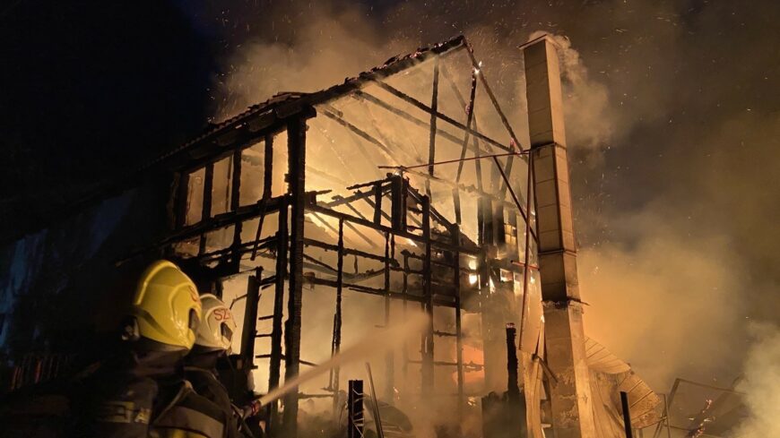 img_Lakastuzben_77__szen-monoxid-mergezesben_5_ember_halt_meg_az_iden-3