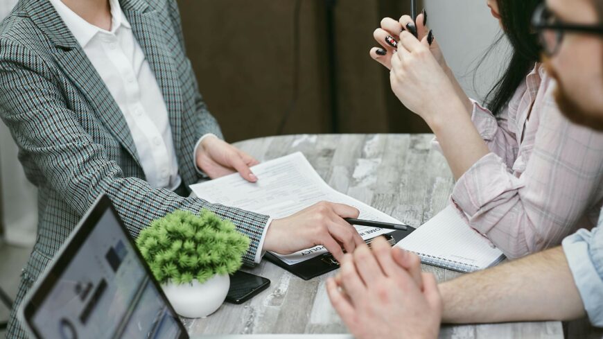 img_MI__adat_es_technologia_az_idei_Adokonzultacion-2