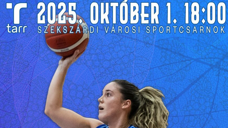 img_Ma_este_gyere_es_szurkolj_-1