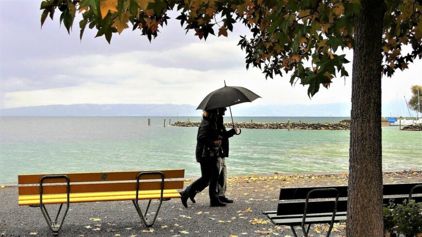 img_Meg_ket_nap_van_hatra_a_hosszu_hetvegebol__mutatjuk__milyen_ido_lesz-3