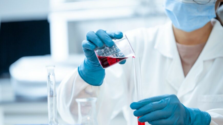 img_Megallhat_a_koronavirus_terjedese__ket_varos_mintaiban_azonban_az_influenza_is_felbukkant-3