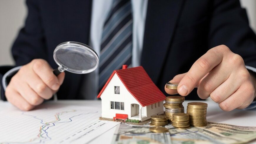 img_Megugrottak_a_befektetoi_ingatlaneladasok-3