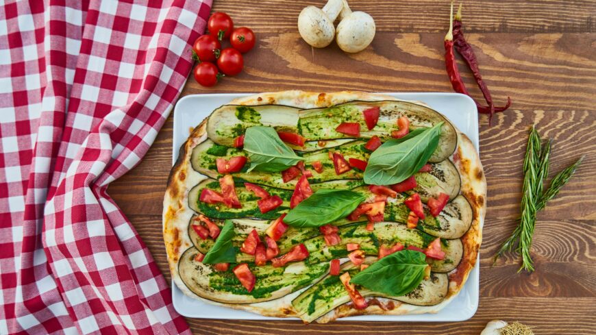 img_Nagyszabasu_online_diakvetelkedot_inditott_a_Nebih-3