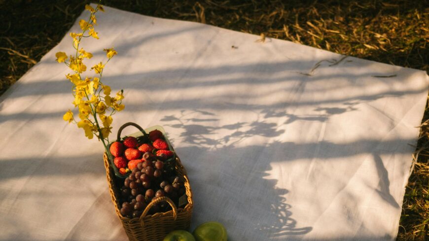 img_Napos__de_hideg_a_hetfo-1