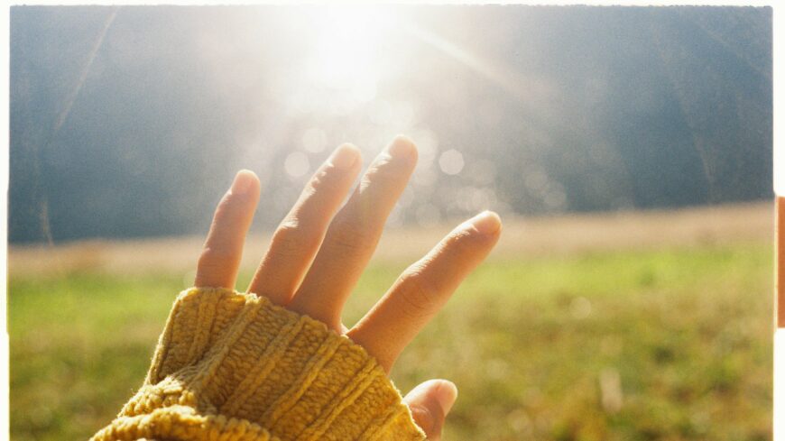 img_Naposan_indul_a_het_kozepe-1