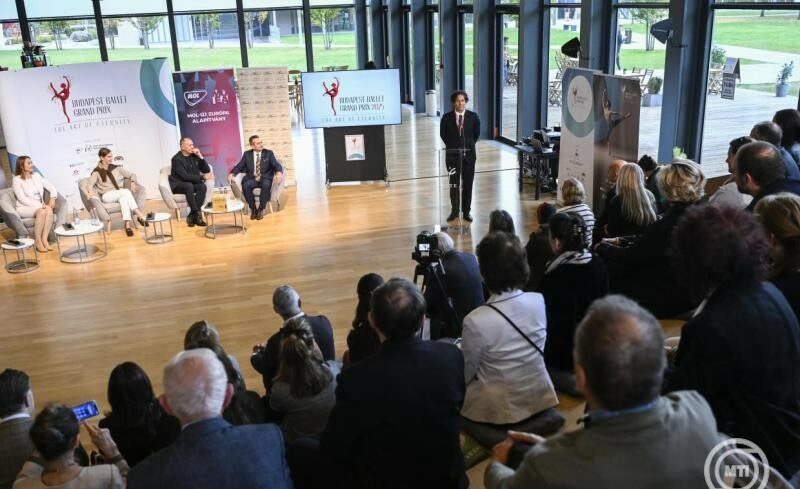 img_Novemberben_rendezi_meg_a_Budapest_Ballet_Grand_Prix-t-3