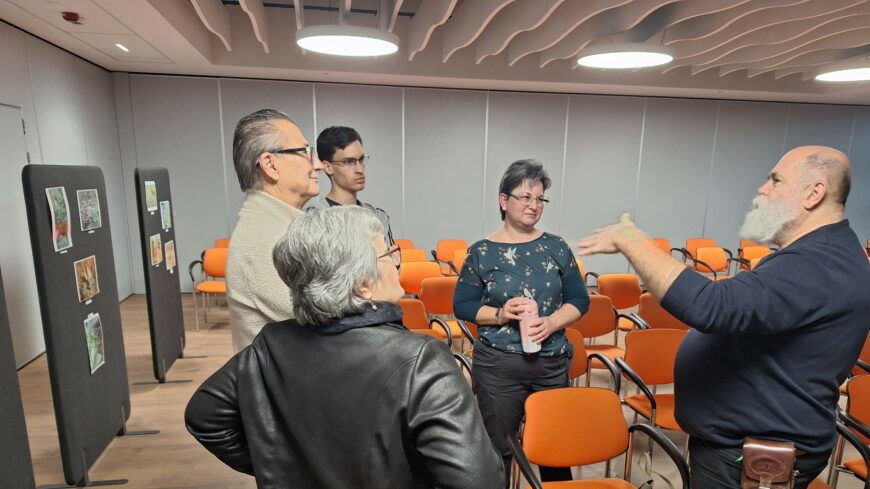 img_Nyert_a__Lustakert_-1