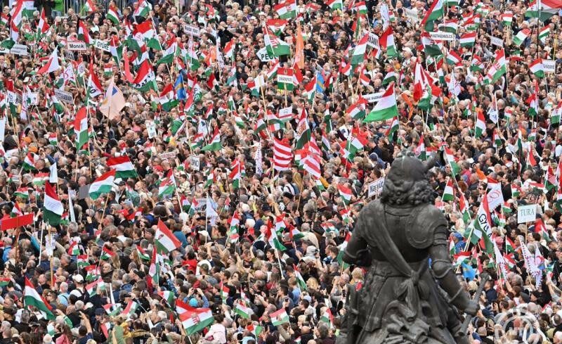 img_Orban_Viktor__a_magyarok_nelkul_soha_nem_bukott_volna_meg_a_kommunizmus-3