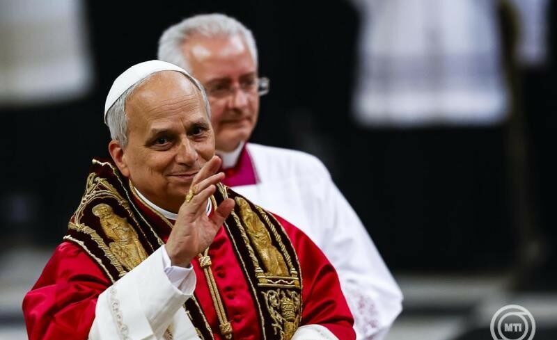 img_Orban_Viktort_fogadja_XIV__Leo_papa-4