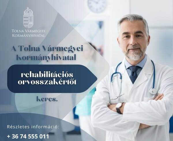 img_Rehabilitacios_orvosszakerto_kerestetik-1