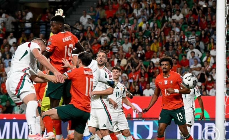 img_Rossi__buszke_vagyok__de_az_utolso_ket_meccs_dont-4