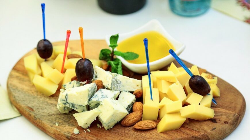 img_Sajtmustrat_rendeznek_Martonvasaron