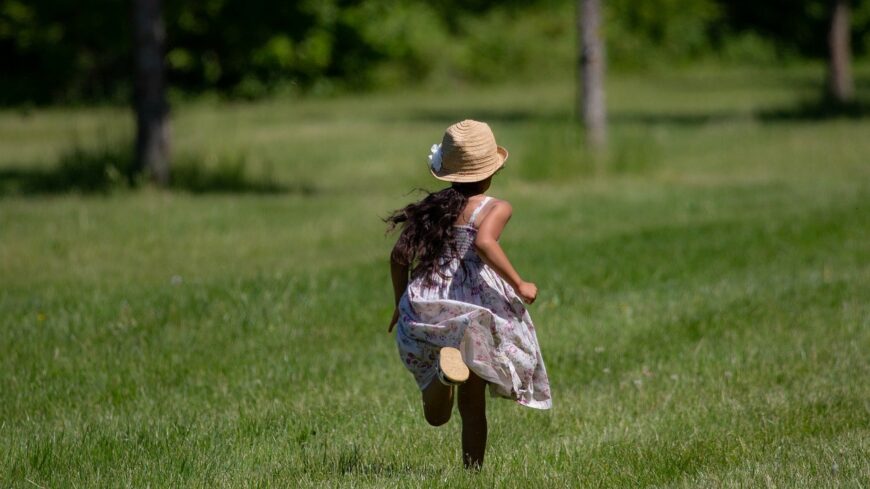 img_Sarga_tengeralattjaro_a_gyogyulasert___igy_segit_a_Semmelweis_Egyetem_a_beteg_gyerekeken-4