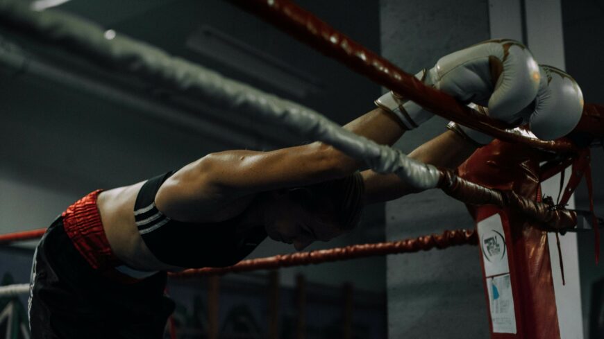 img_Sportagvalaszto_a_Szekszardi_Sportkozpontban_-2