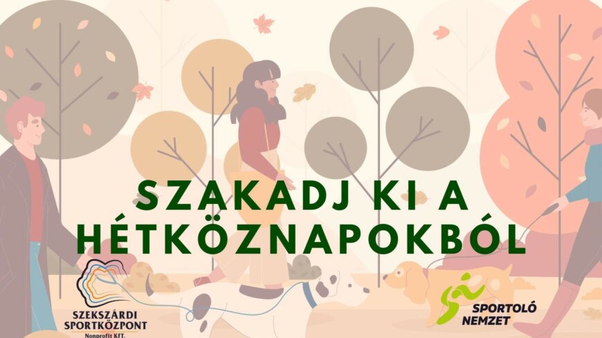 img_Szakadj_ki_a_hetkoznapokbol_-1