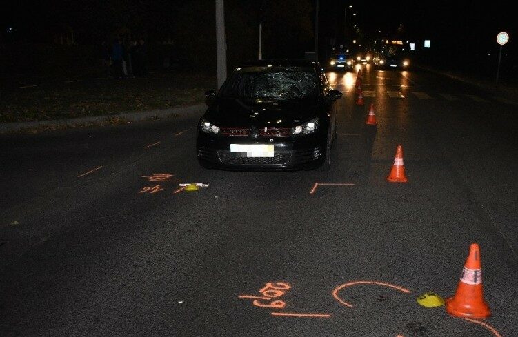 img_Szemtanuk_jelentkezeset_varjak-1