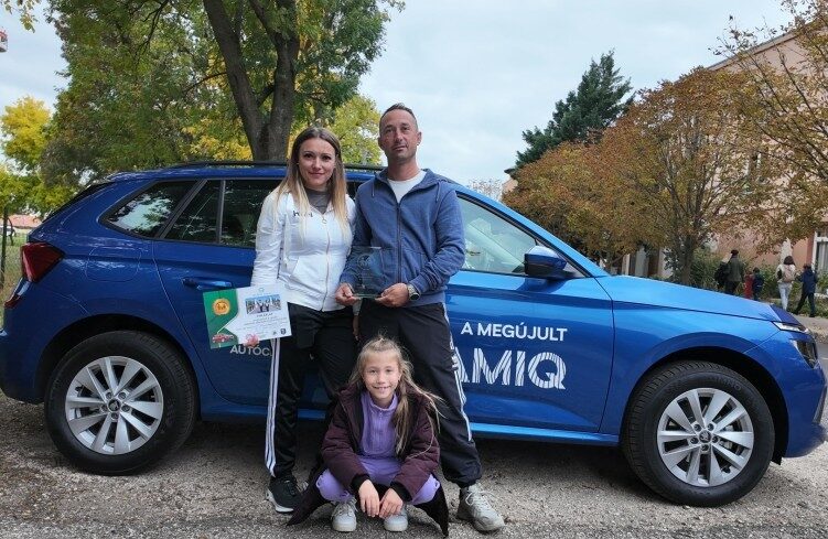 img_Szepen_csillogo_bronzerem-2