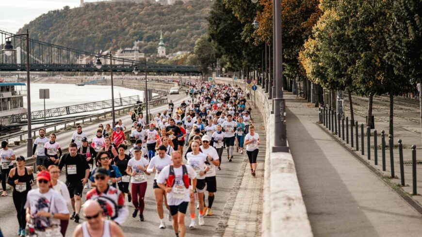 img_Telthazzal_indult_a_40__SPAR_Budapest_Maraton_Fesztival-3