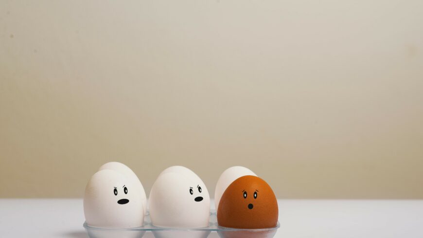 img_Tojas_tarolasa_mesterfokon-2