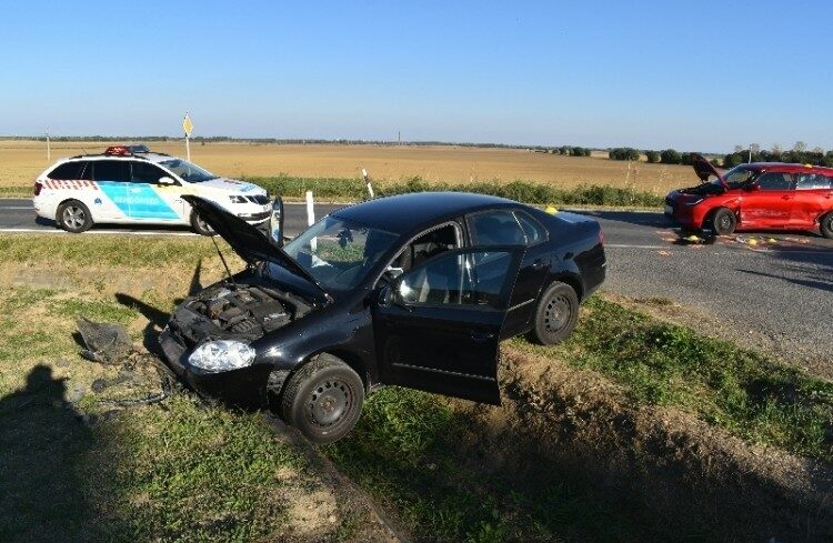 img_Utolertek_egymast__de_nem_kellett_volna-1