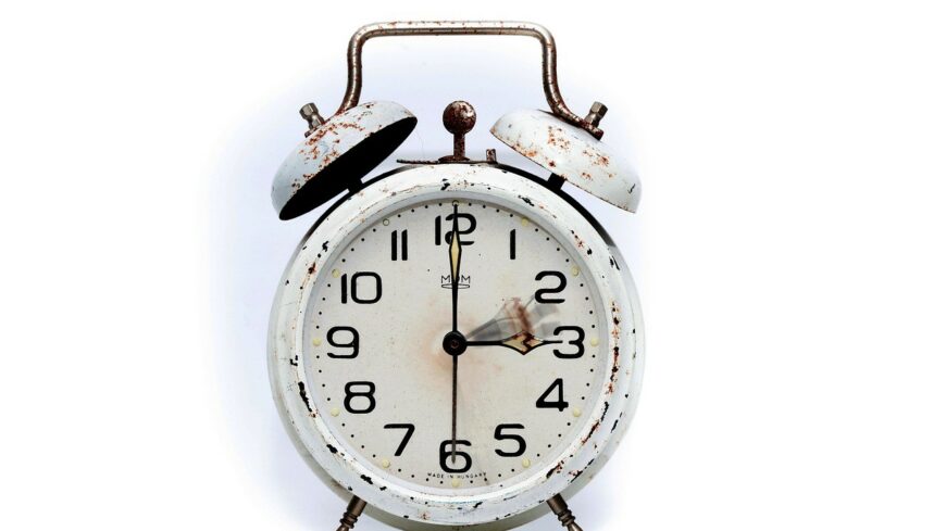 img_Vasarnap_kezdodik_a_teli_idoszamitas__igy_valtozik_a_kozossegi_kozlekedes-3