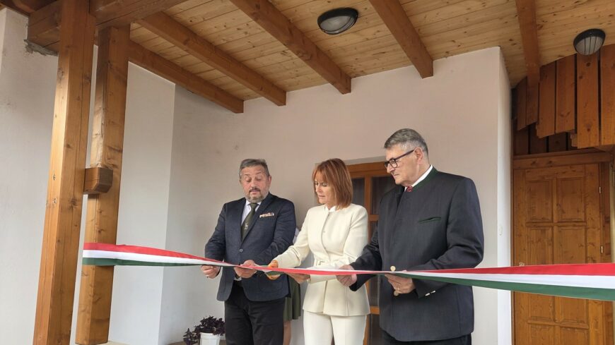 img_atadtak_a_vadaszakamara_uj_szekhazat-1