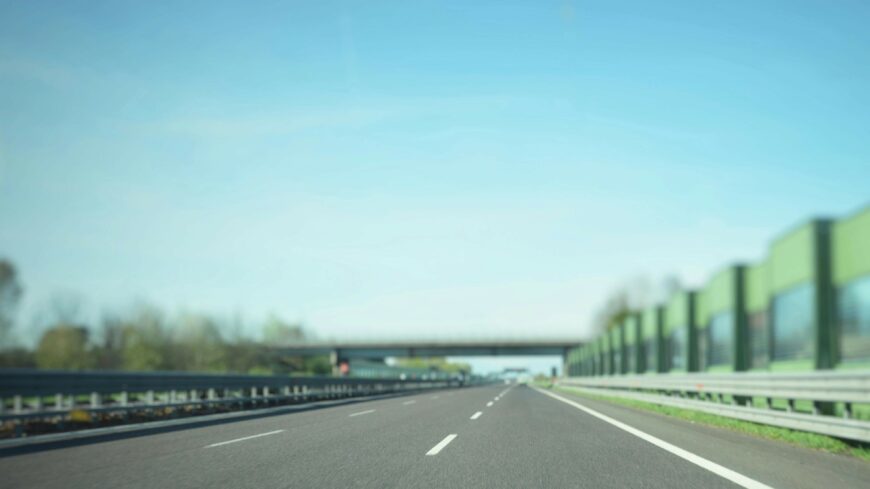 img_ovatosan_kozlekedj_-1