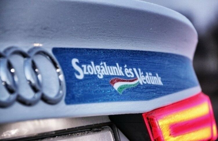 img_ujra_letartoztatasban_a__gozos_kristalyt__arulo_no-1