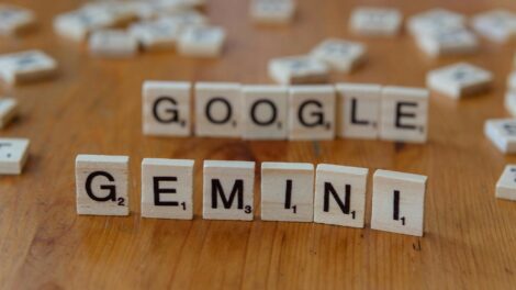 A Google új frissítése mindent lát – Gmailtől a Drive-ig: itt a Gemini, ami már „túl sokat tud”