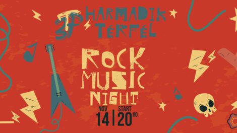 A Harmadik Térfél visszatér!