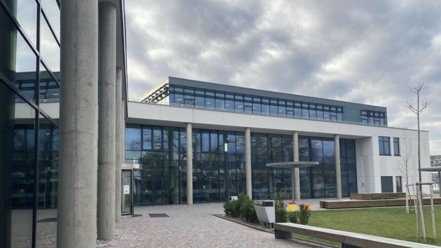 img_A_Nevers-vagas-1