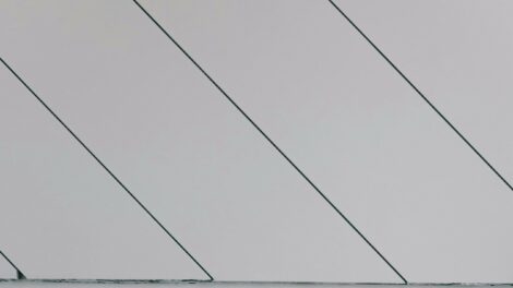 A faluház energetikai korszerűsítésen esett át