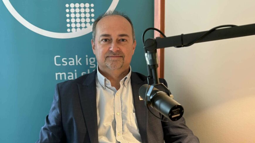 img_A_polgarmester_valaszol-1