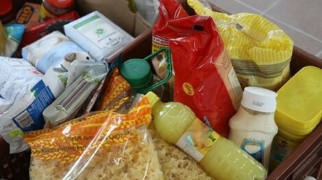 A polgármester válaszol